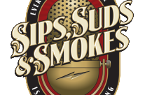 Sips, Suds and Smokes Podcast – Ft. Mafia Member Bob Howell